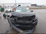 Honda Accord Hybrid Touring 1HGCY2F89RA055523 photo