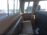 Ford F150 1FTEX15N7MKA99387 снимка