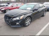 Nissan Altima S Fwd 1N4BL4BV1LC249092 photo