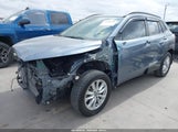 Toyota Corolla Cross Le 7MUCAAAG1NV020067 снимка