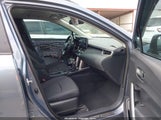 Toyota Corolla Cross Le 7MUCAAAG1NV020067 снимка
