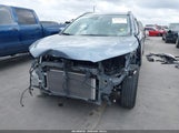 Toyota Corolla Cross Le 7MUCAAAG1NV020067 снимка