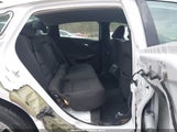 Chevrolet Malibu Lt 1G1ZD5ST8KF136563 снимка