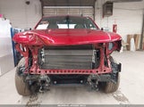 Chevrolet Silverado  4Wd Short Bed Lt 1GCUYDED5MZ410890 photo