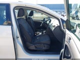 Volkswagen Golf Tsi S 4-Door/Tsi Wolfsburg Edition 4-Door 3VW117AU3HM044480 photo