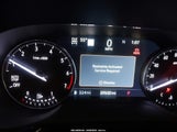 Buick Envision Awd Essence LRBFZPR48MD136940 снимка