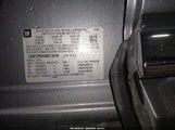 Buick Envision Awd Essence LRBFZPR48MD136940 снимка