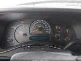 Chevrolet Silverado 2500Hd Classic Lt1 1GCHC23D77F147380 снимка