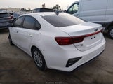 Kia Forte Fe 3KPF24AD4ME396704 снимка