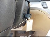 Honda Odyssey Ex 5FNRL3H41AB062579 снимка
