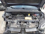 Chevrolet Trax Ls 3GNCJKSBXKL134564 снимка