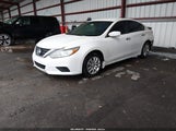 Nissan Altima 2.5 S 1N4AL3AP9GC239540 photo