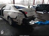 Nissan Altima 2.5 S 1N4AL3AP9GC239540 fotografie