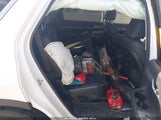 Hyundai Palisade Xrt KM8R3DGE7SU914096 снимка