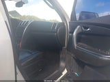 GMC Acadia Slt-1 1GKEV23748J125864 снимка