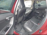 Volvo Xc60 T6/T6 R-Design YV4902DZ6B2158259 fotografie