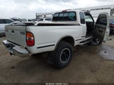 Toyota Tacoma Prerunner V6 4TASN92N7WZ166944 photo
