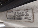 Toyota Tacoma Prerunner V6 4TASN92N7WZ166944 photo