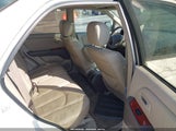 Lexus Rx 300 JT6HF10U8Y0117211 снимка