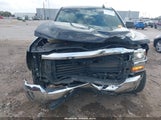 Chevrolet Silverado  1Lt 3GCPCREC5HG343181 снимка