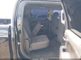 Chevrolet Silverado  1Lt 3GCPCREC5HG343181 снимка