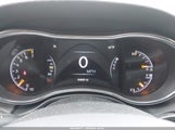 Jeep Grand Cherokee Limited 4X4 1C4RJFBG3MC585789 photo