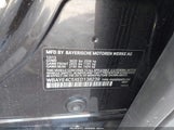 BMW 740Li WBAYE4C5XED138239 снимка