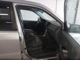 Honda Pilot Ex-L 2HKYF18624H561518 снимка
