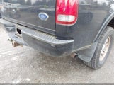 Ford F-150 Lariat/Xl/Xlt 1FTRX18W63NB55256 fotografie