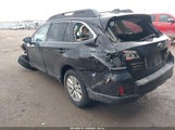 Subaru Outback 2.5I Premium 4S4BSACC8H3255046 снимка