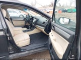 Subaru Outback 2.5I Premium 4S4BSACC8H3255046 снимка