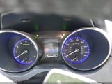Subaru Outback 2.5I Premium 4S4BSACC8H3255046 снимка