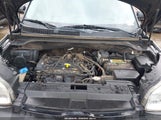 Kia Soul ! KNDJX3A50E7027161 снимка