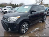 Kia Soul ! KNDJX3A50E7027161 снимка