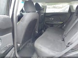 Kia Soul ! KNDJX3A50E7027161 снимка