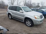 Lexus Gx 470 JTJBT20X240055786 снимка