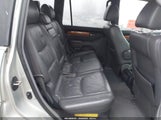 Miniaturka zdjęcia 8
