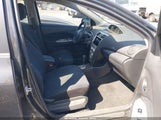 Toyota Yaris S JTDBT923371168800 снимка