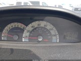 Toyota Yaris S JTDBT923371168800 снимка