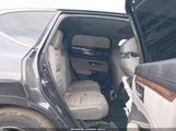 Honda Cr-V Ex 7FARW1H57KE039897 снимка