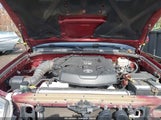 Toyota 4Runner Sr5 Sport V6 JTEBU14R468074197 снимка