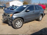 Honda Cr-V Se 5J6RE4H47BL071201 снимка