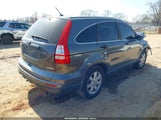 Honda Cr-V Se 5J6RE4H47BL071201 снимка