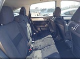 Honda Cr-V Se 5J6RE4H47BL071201 снимка