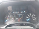 Ford F-150 Xl 1FTEW1CPXKKE91574 photo