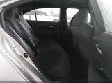 Toyota Corolla Se JTDS4MCE2MJ075276 снимка