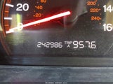Honda Accord 2.4 Ex 1HGCM71734A010366 снимка