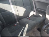 Honda Accord 2.4 Ex 1HGCM71734A010366 снимка