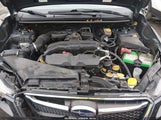 Subaru Impreza 2.0I Premium JF1GPAC63FH209345 снимка