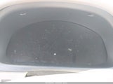 Lexus Rx 300 JT6GF10U1Y0067117 снимка